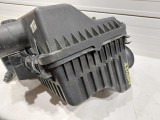 Expansion Tank (Takeoff)